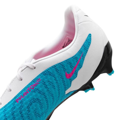 Бутси Nike PHANTOM GX Academy MG dd9473-446